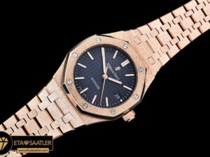 AP0513A - AP Royal Oak 37mm Frosted RGRG Blue JHF MY9015 - 11.jpg